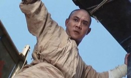 方世玉2在线观看,江湖风云再起在线观看，重温经典武侠传奇！