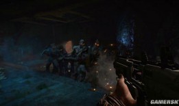 武士太空行动爆料视频,震撼爆料视频深度解析