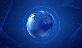 新闻爆料素材背景图高清,高清素材背后的精彩瞬间