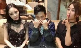 娱乐圈吃瓜整理,揭秘明星幕后恩怨情仇