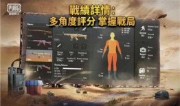 pubg绝地求生官网最新爆料国际服,揭秘绝地求生国际服最新动态与亮点